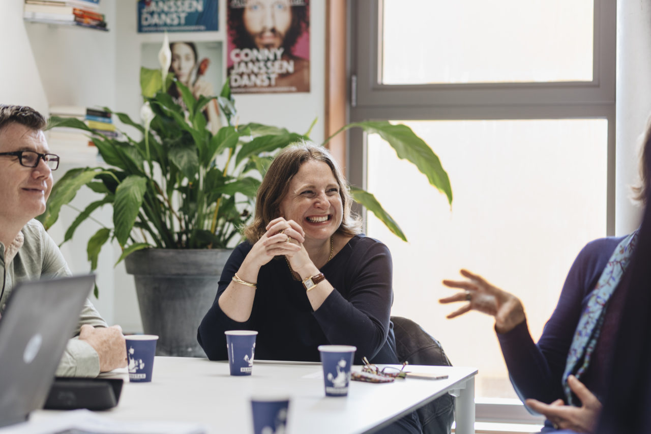 All Rights Reserved by Barbara Trienen Photography