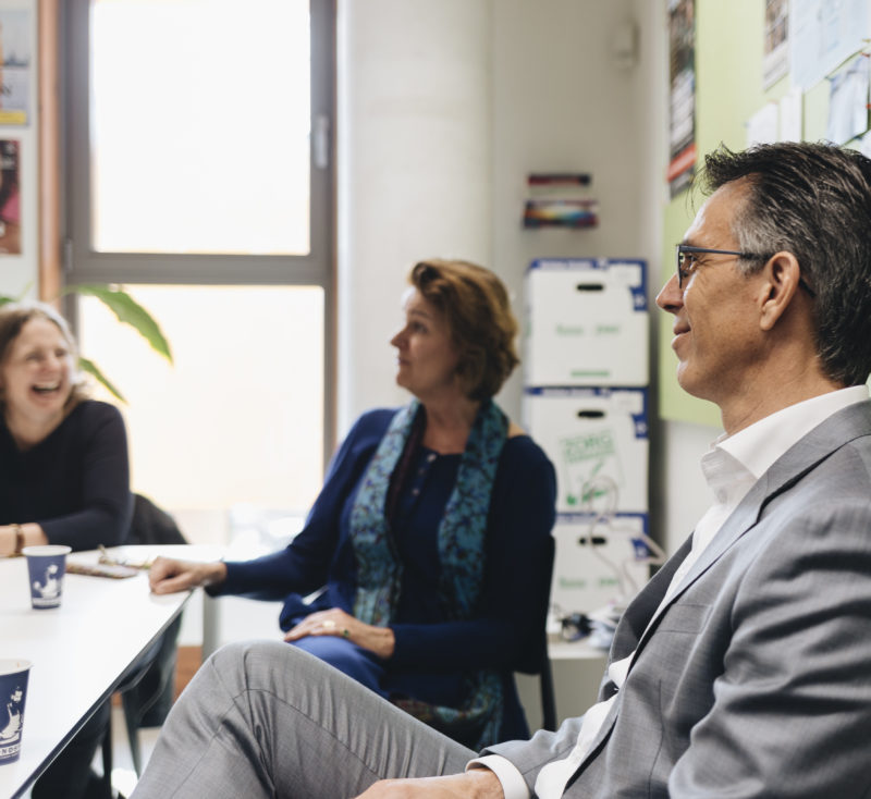 All Rights Reserved by Barbara Trienen Photography