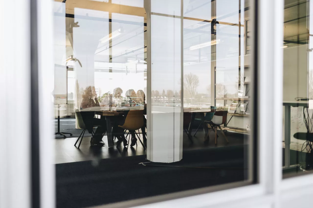 All Rights Reserved by Barbara Trienen Photography