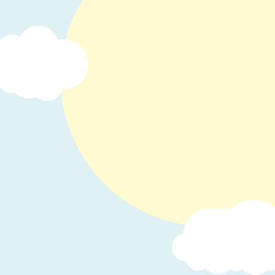 Duurzaamheid - klein