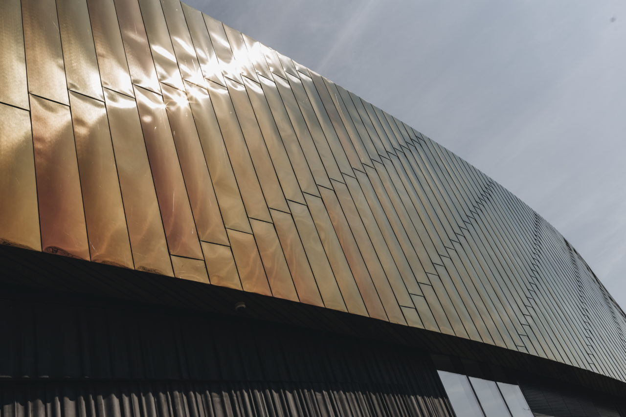 All Rights Reserved by Barbara Trienen Photography