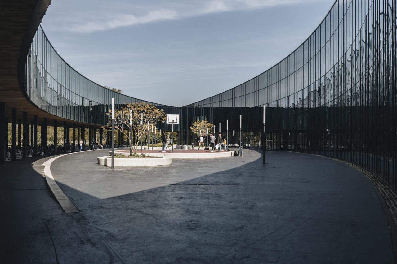 All Rights Reserved by Barbara Trienen Photography