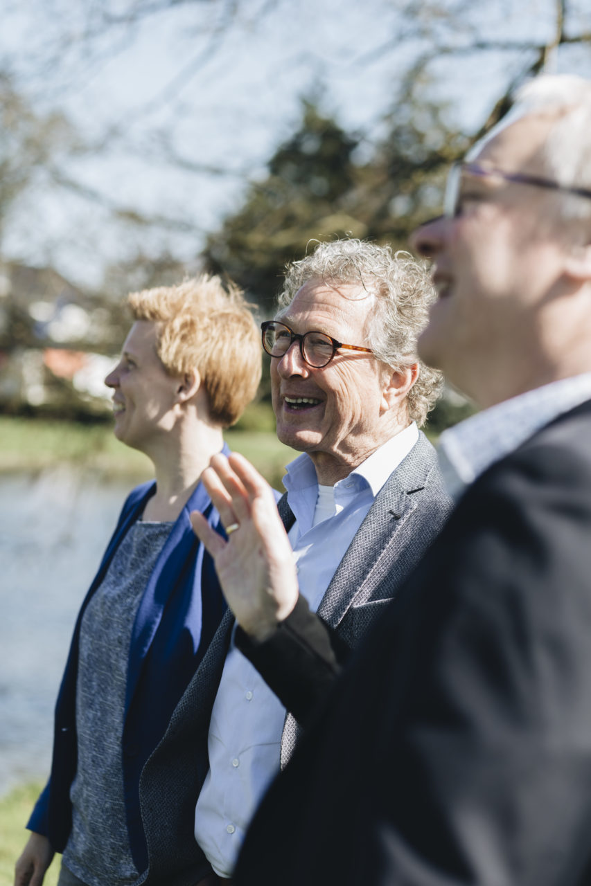 All Rights Reserved by Barbara Trienen Photography