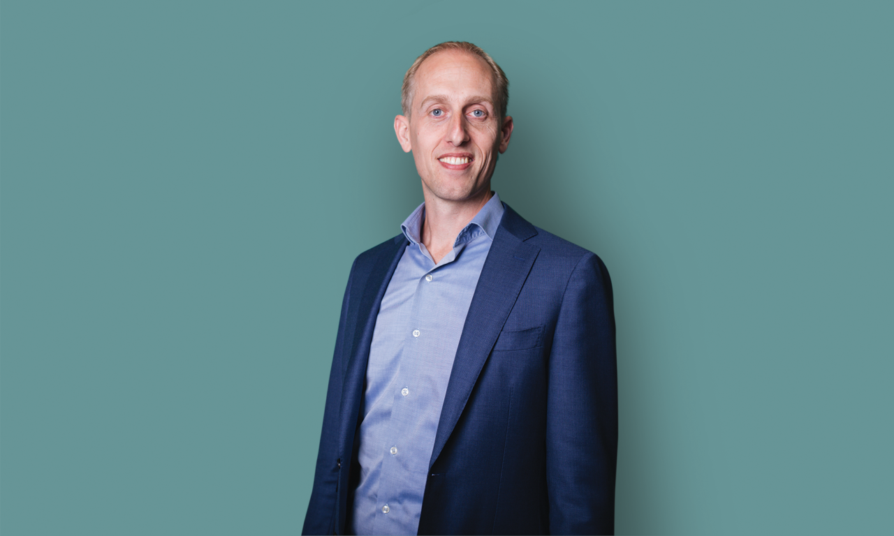 KleijBramvander_ICS_Amsterdam