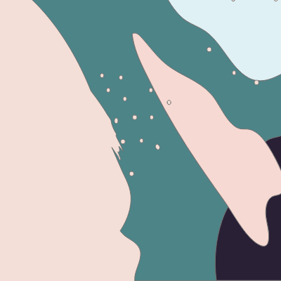 bureaufilosofie-klein