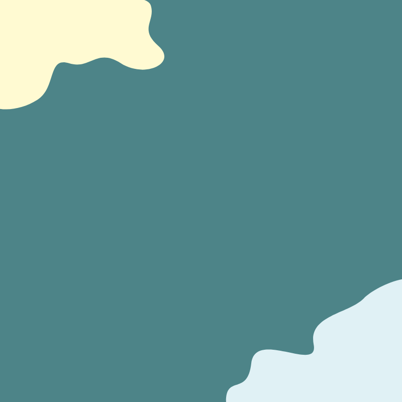 bureaufilosofie-middel-1