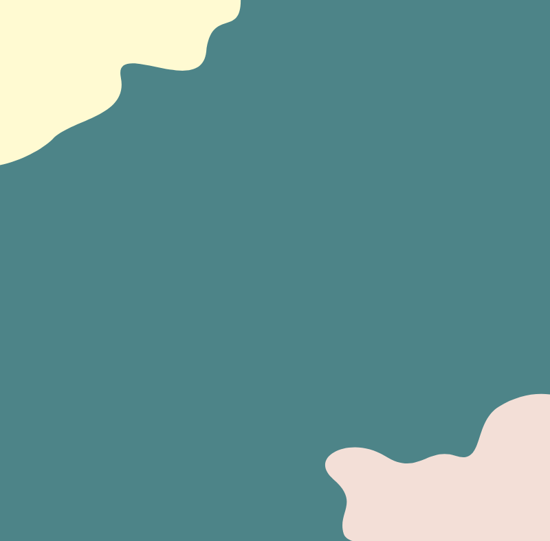 bureaufilosofie-middel-2