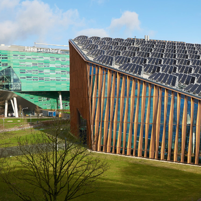 energy-academy-klein