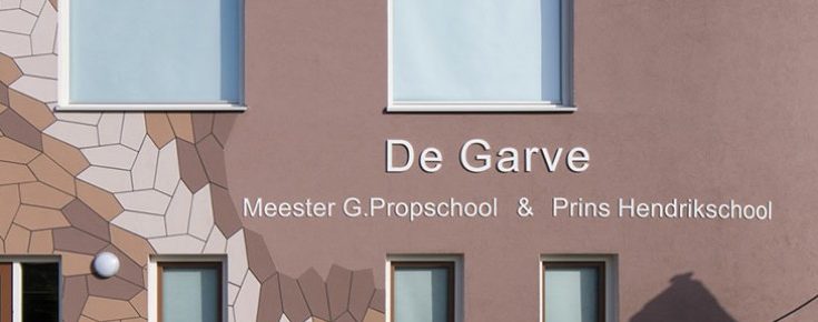 12476_MSG-De-Garve-1210x291