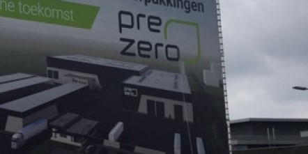 14964_IMG_6831-946x228 (1)