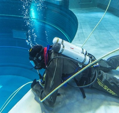 Aquacentrum en Duiksilo_Image_3