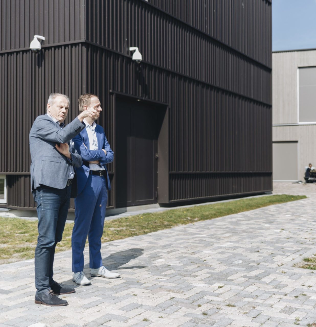 BTR_ICSCASE_FriesePoort_Leeuwarden_035_IMG_261820190418