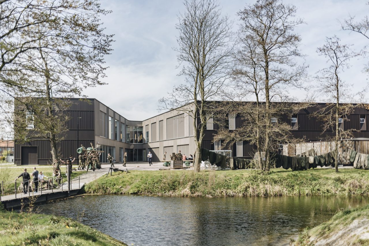 BTR_ICSCASE_FriesePoort_Leeuwarden_038_IMG_264820190418