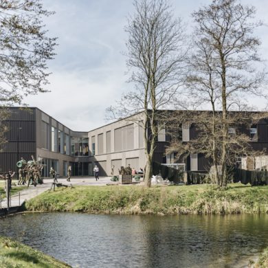 BTR_ICSCASE_FriesePoort_Leeuwarden_038_IMG_264820190418