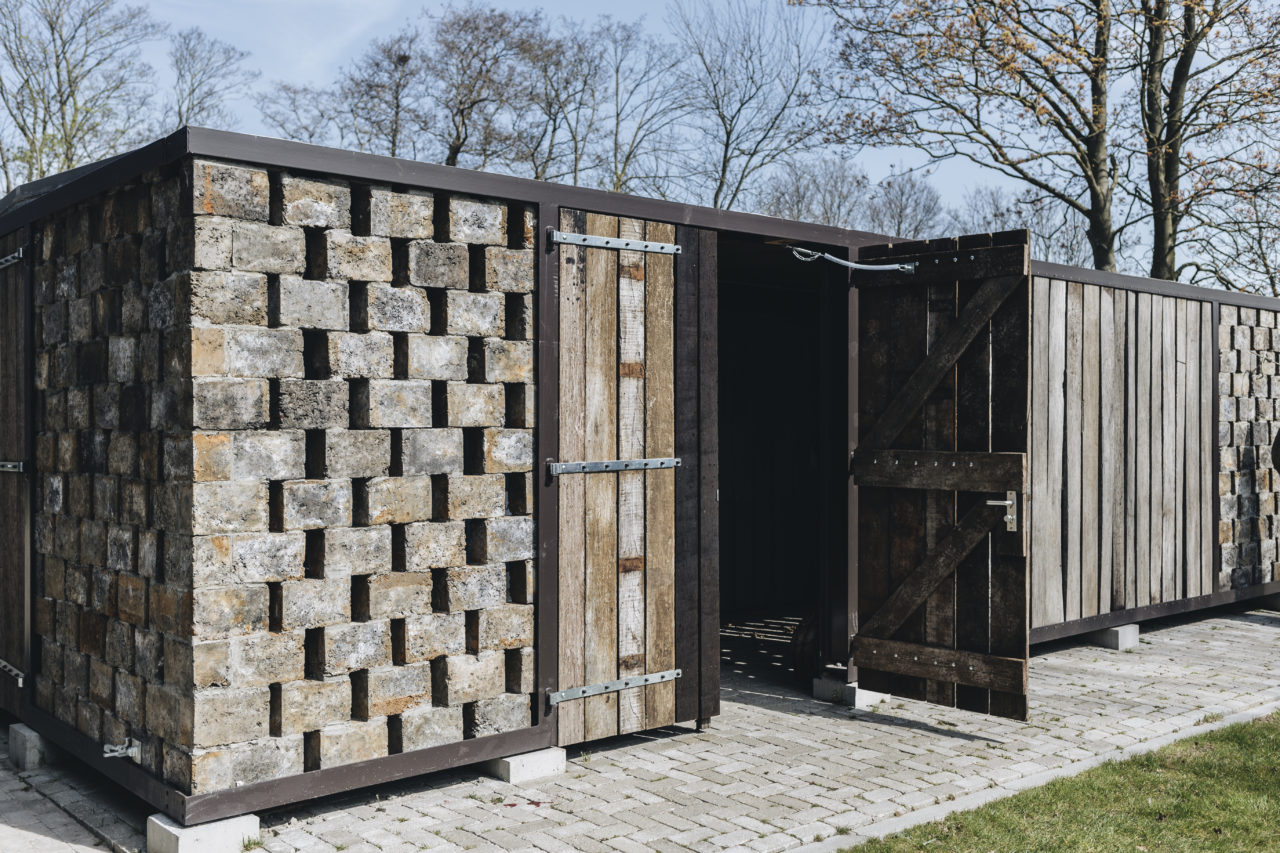 All Rights Reserved by Barbara Trienen Photography