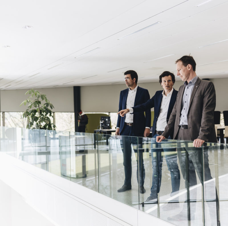 All Rights Reserved by Barbara Trienen Photography