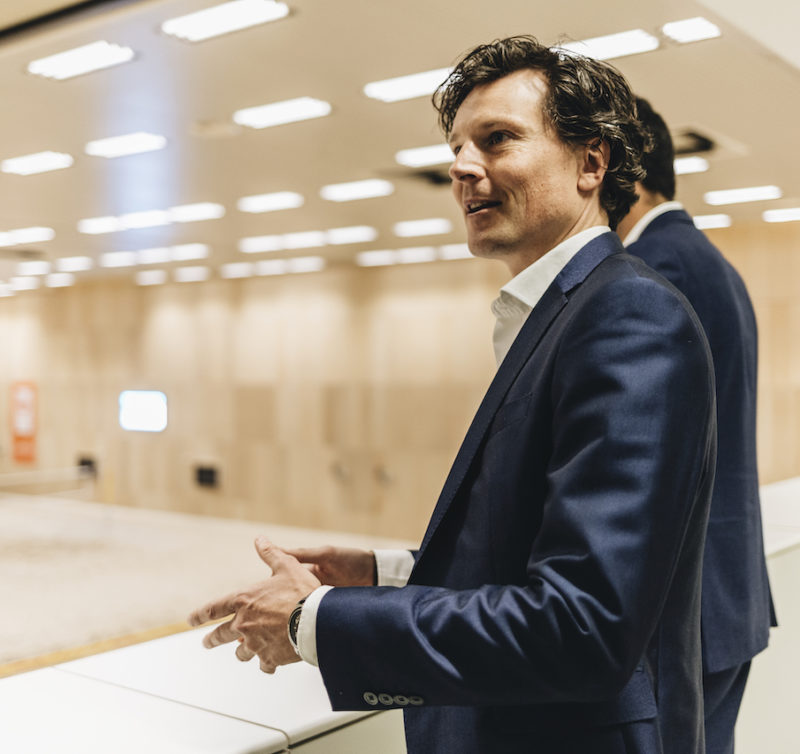 All Rights Reserved by Barbara Trienen Photography