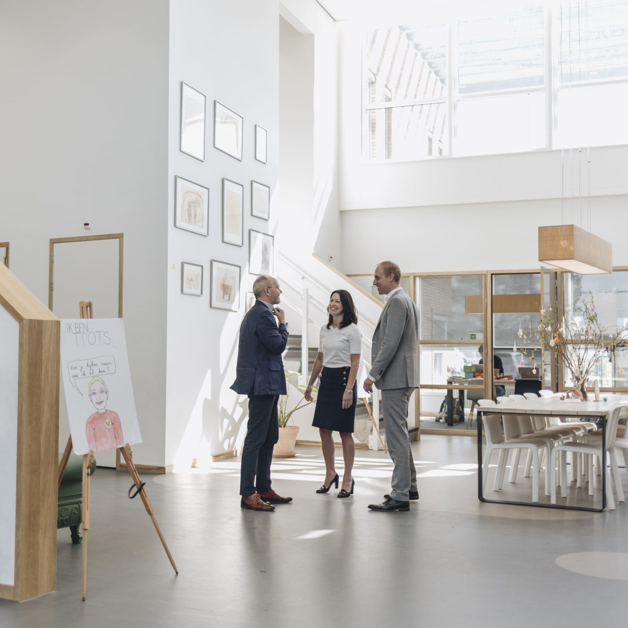 BTR_ICSCASE_VillaVrolik_Hilversum_024_IMG_909920190416