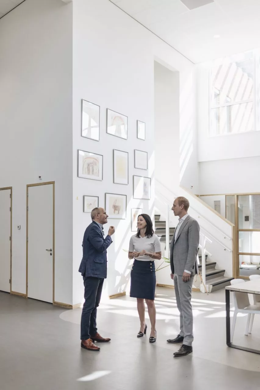 BTR_ICSCASE_VillaVrolik_Hilversum_031_IMG_912320190416