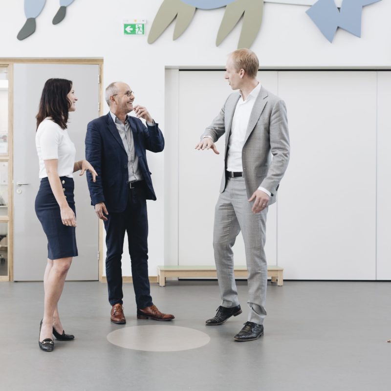 BTR_ICSCASE_VillaVrolik_Hilversum_052_IMG_922220190416