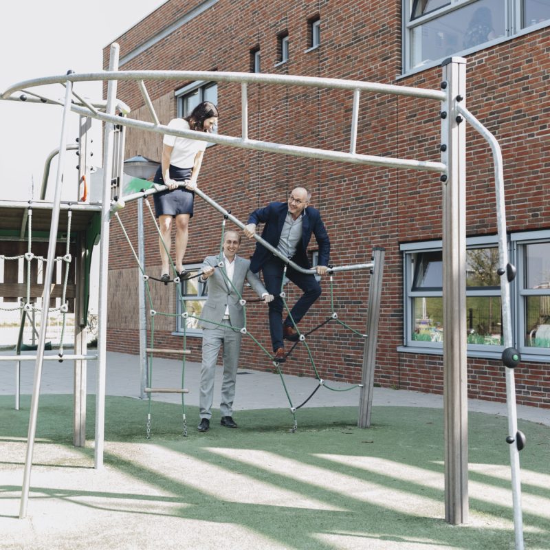 BTR_ICSCASE_VillaVrolik_Hilversum_053_IMG_922420190416