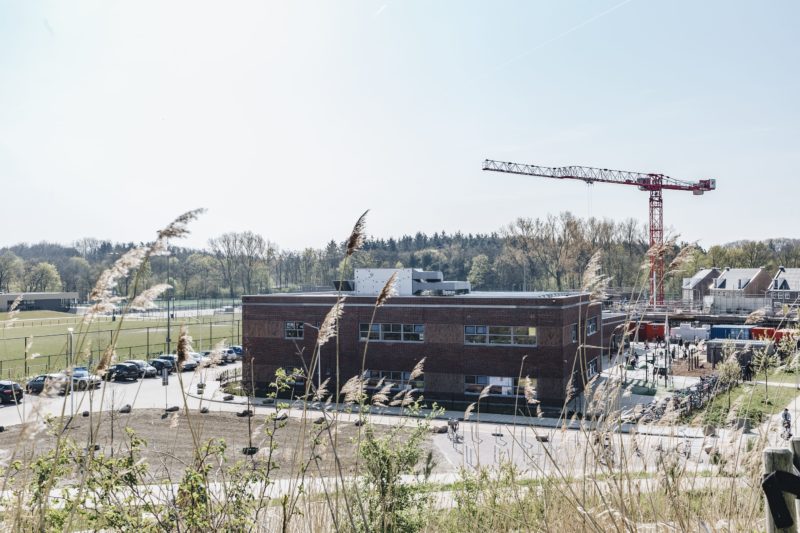 BTR_ICSCASE_VillaVrolik_Hilversum_061_IMG_930120190416