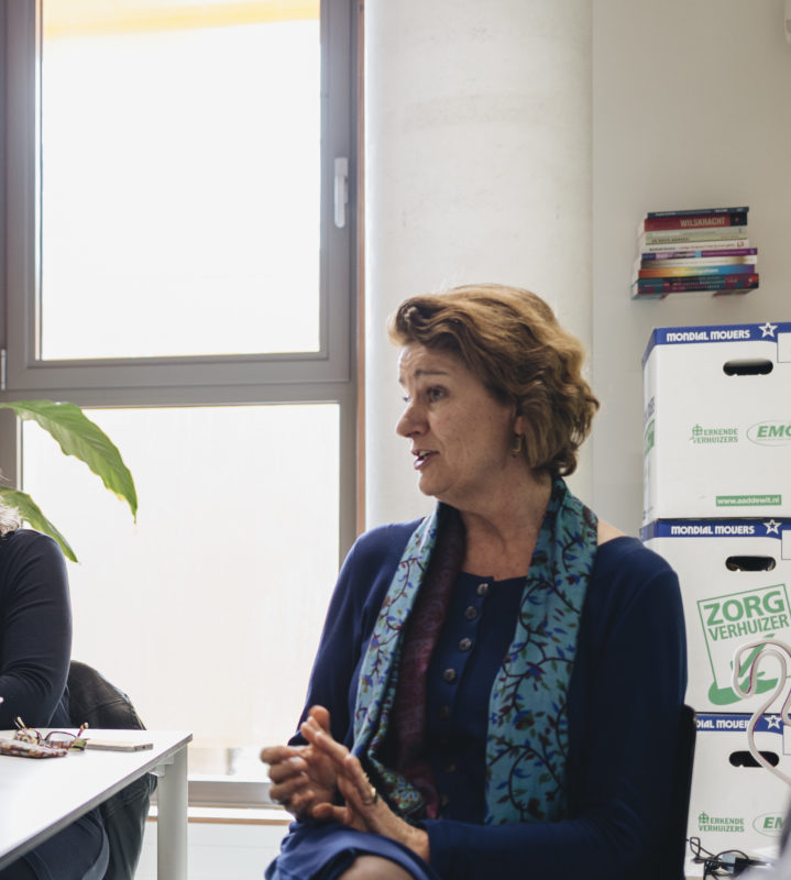 All Rights Reserved by Barbara Trienen Photography