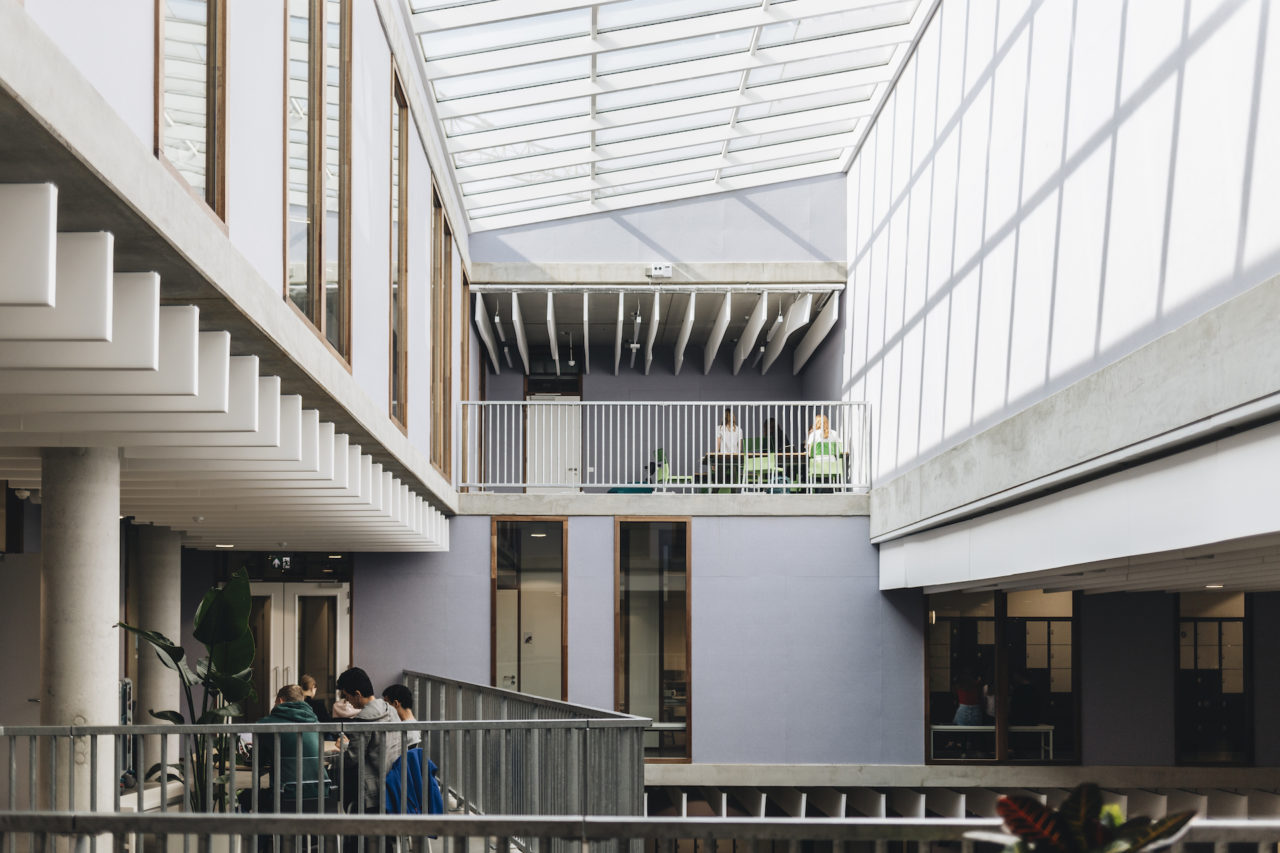 All Rights Reserved by Barbara Trienen Photography