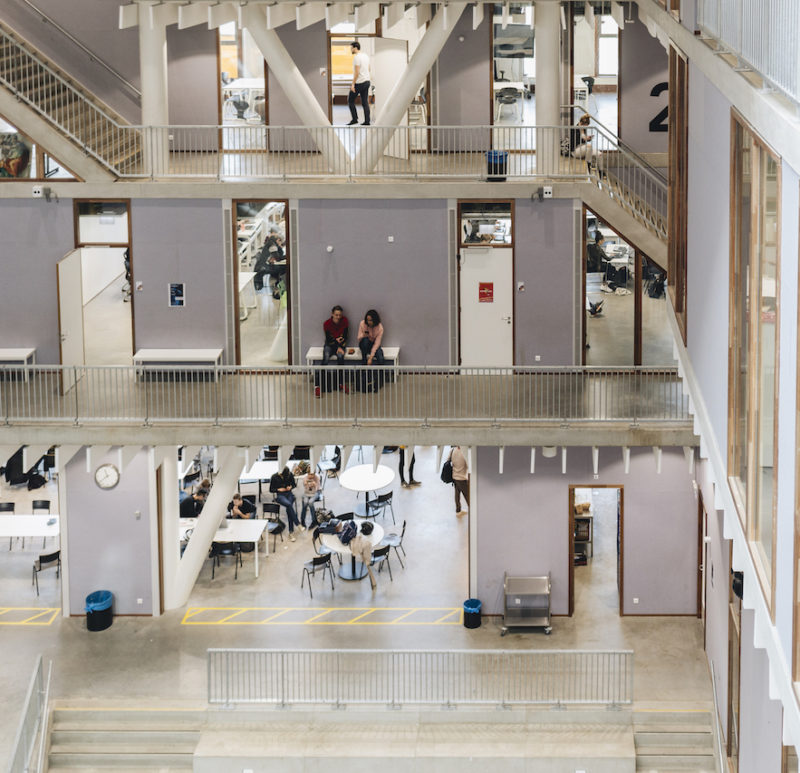 All Rights Reserved by Barbara Trienen Photography