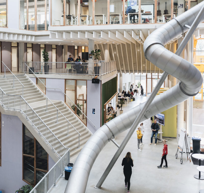 All Rights Reserved by Barbara Trienen Photography