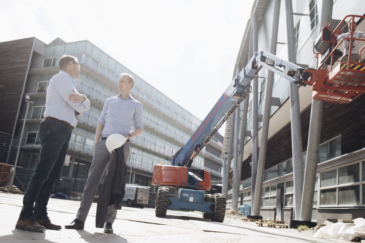 BarbaraTrienen_ICS_Sfeer_Amsterdam_007_IMG_381520190424