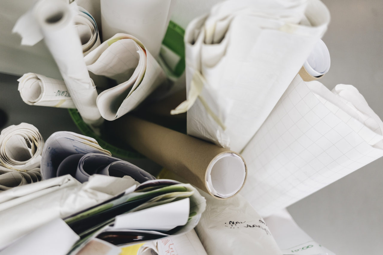 All Rights Reserved by Barbara Trienen Photography