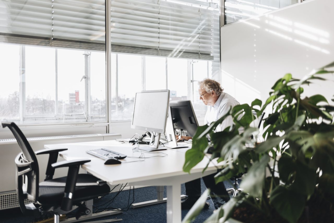 BarbaraTrienen__ICS_Rotterdam_Sfeer_015_IMG_268320190129-min