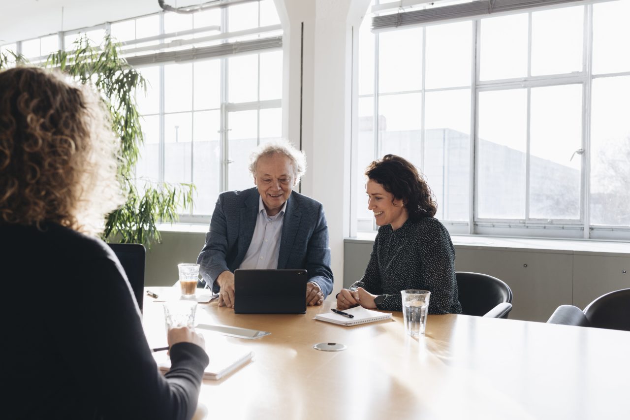 BarbaraTrienen__ICS_Rotterdam_Sfeer_024_IMG_274020190129-min