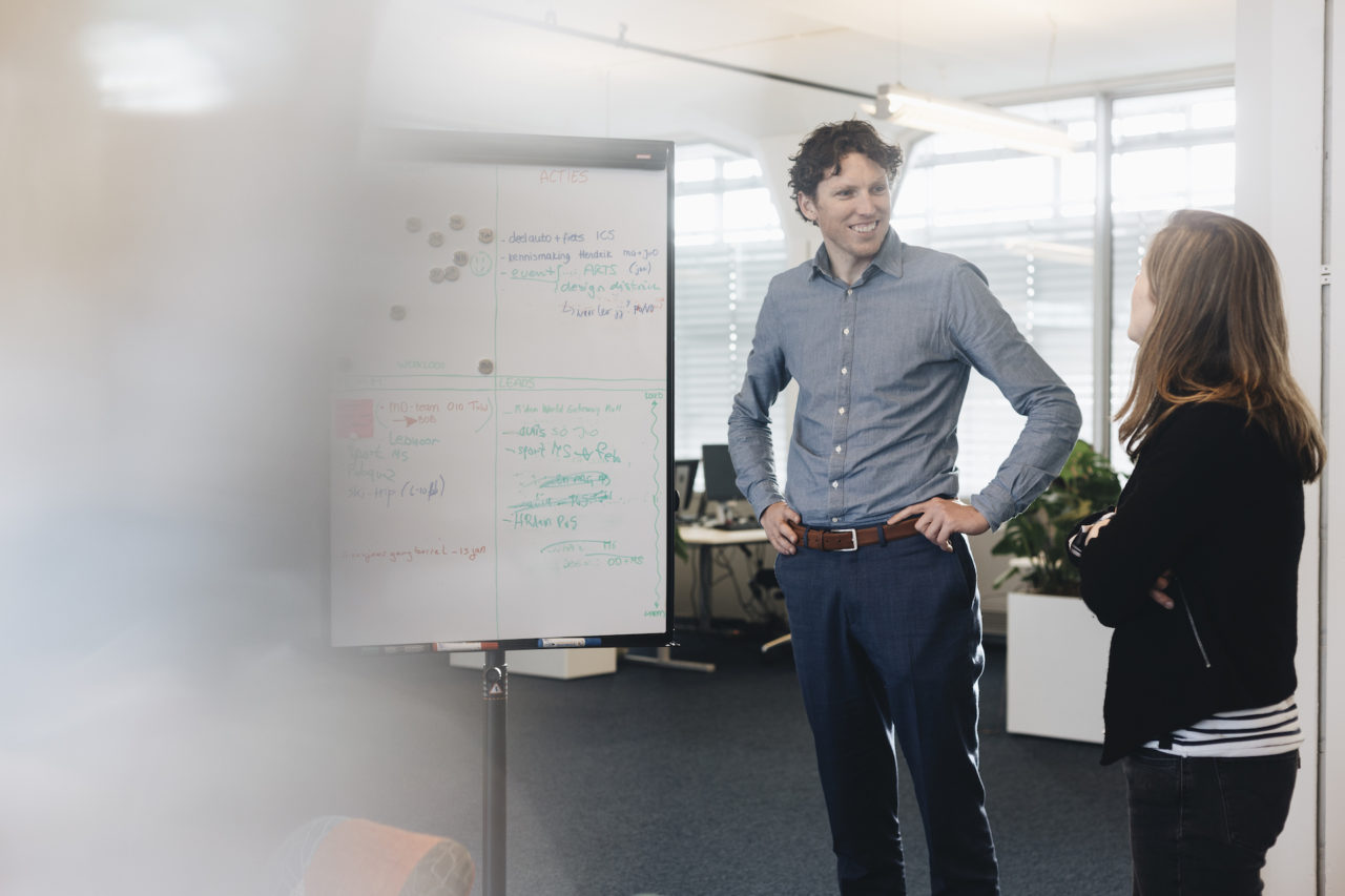 All Rights Reserved by Barbara Trienen Photography