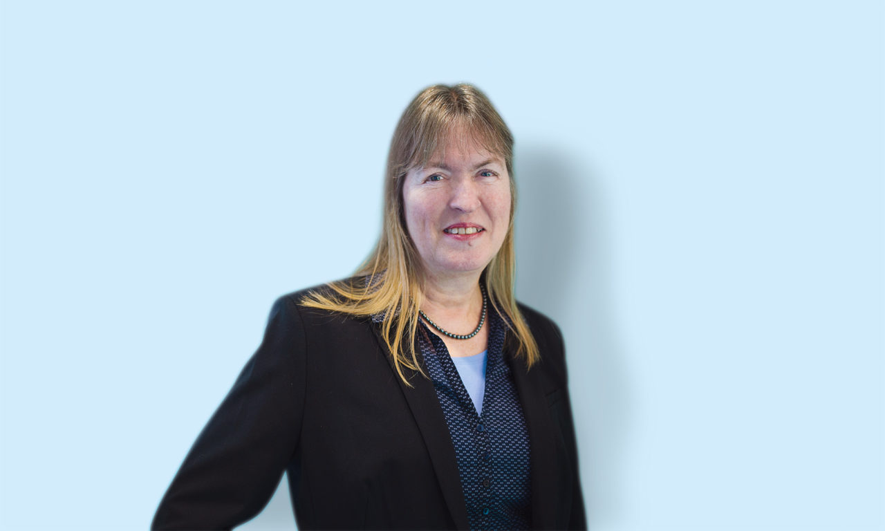 BreemsBrenda_ICS_Amsterdam