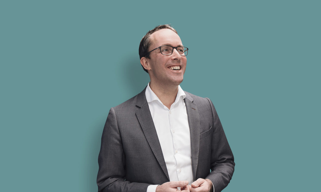 HuidenArjen_ICSAmsterdam