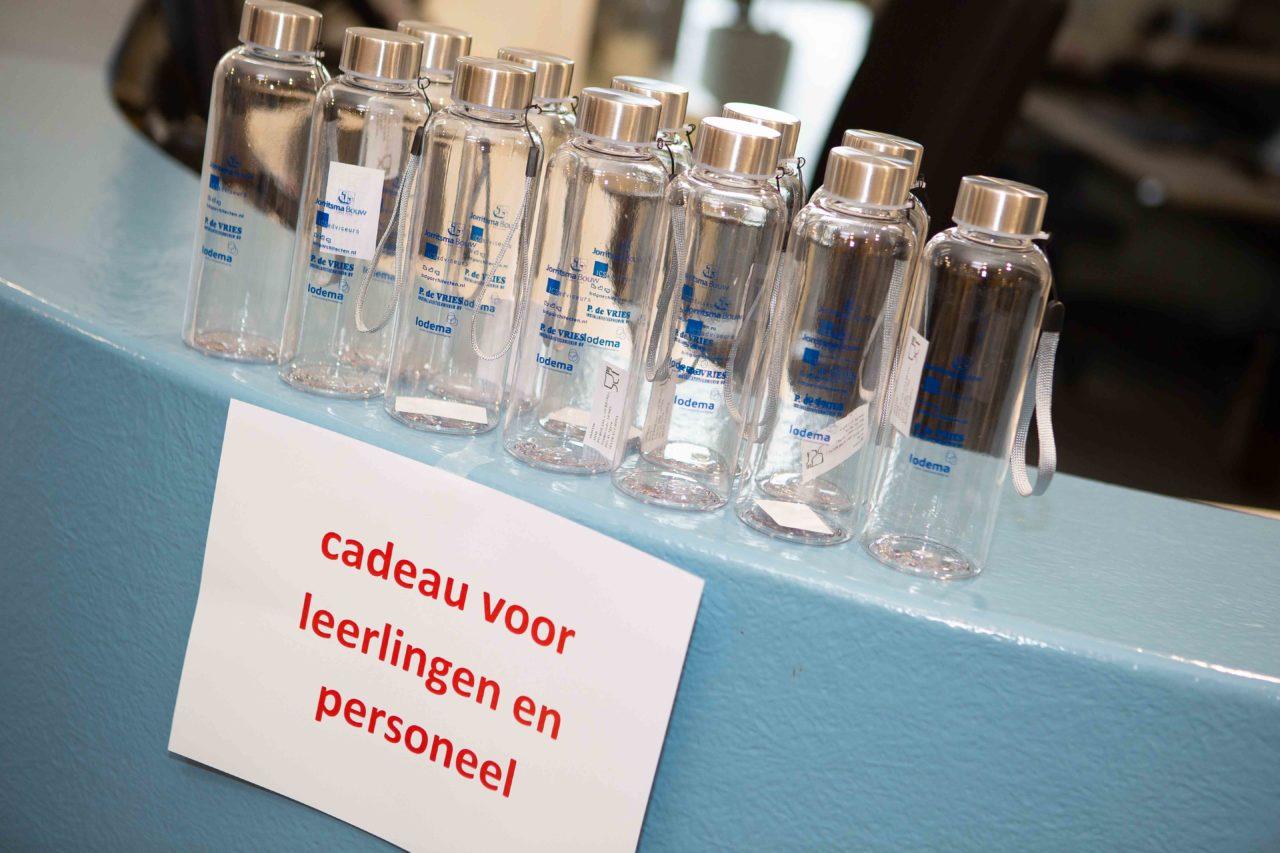 Jorritsma_Opening_Gomarus_College_Drachten_MG_4273