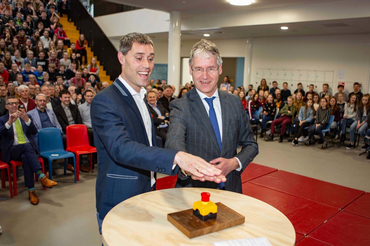 Jorritsma_Opening_Gomarus_College_Drachten_MG_4321