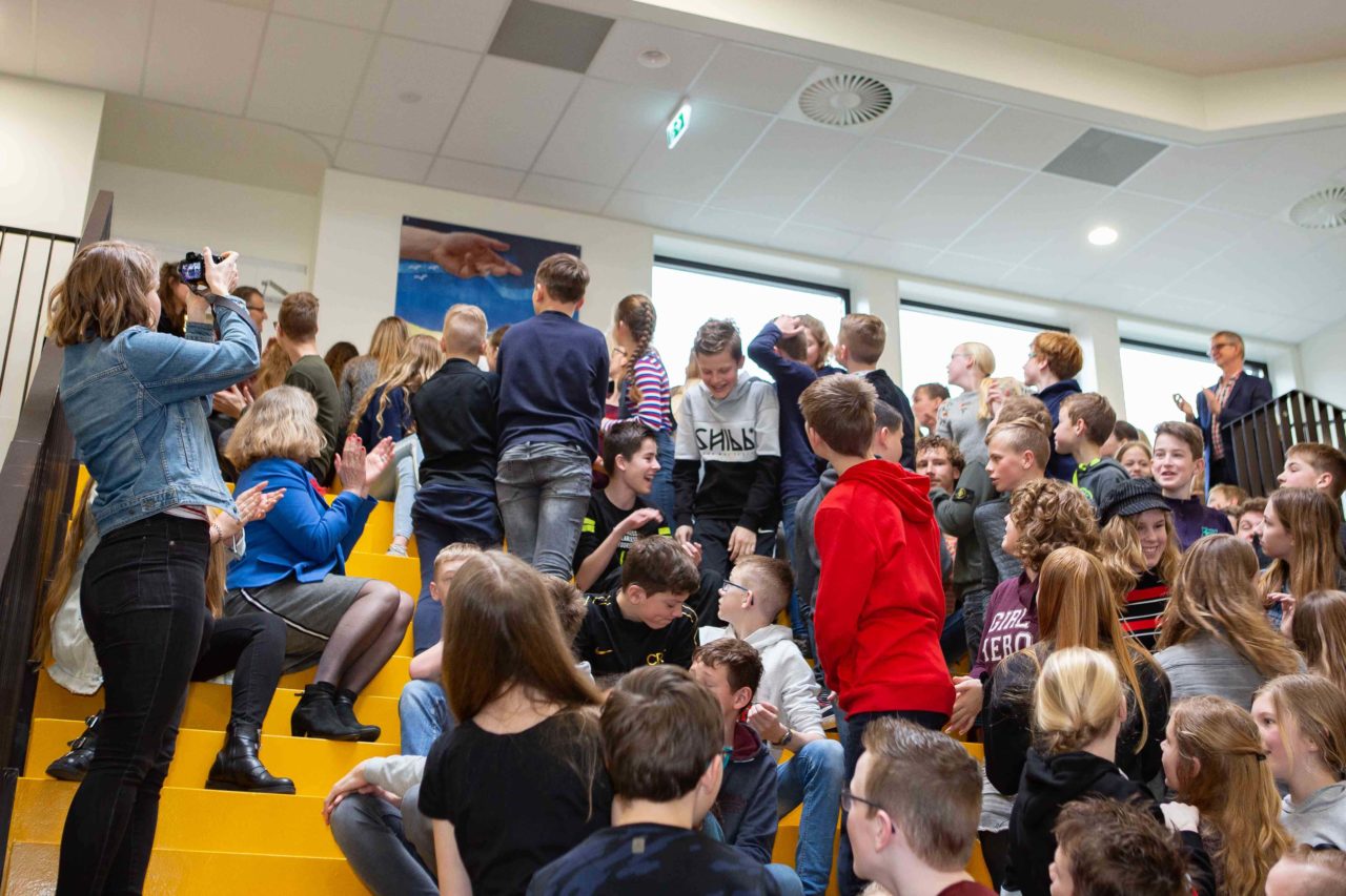 Jorritsma_Opening_Gomarus_College_Drachten_MG_4394