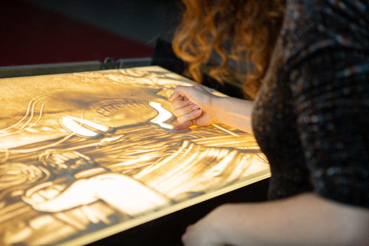 Jorritsma_Opening_Gomarus_College_Drachten_MG_4436