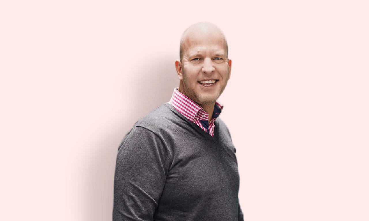 MeekhofArjan_ICSAmsterdam