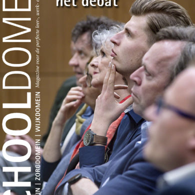 SCHOOLDOMEIN-Beleef-het-debat