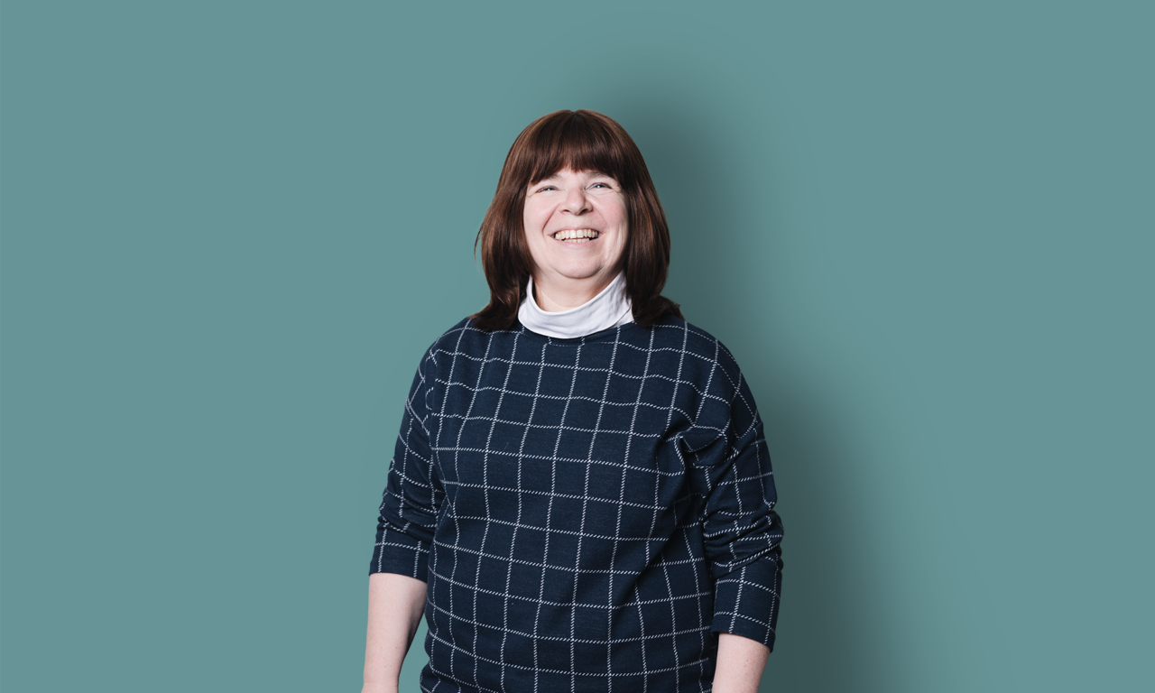 Shosha Lissauer_ICSFORWEB