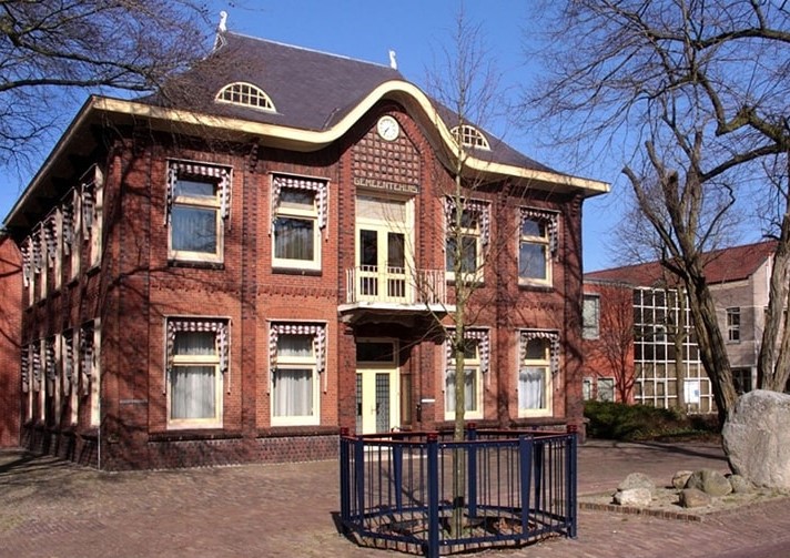 gemeente_westerwolde