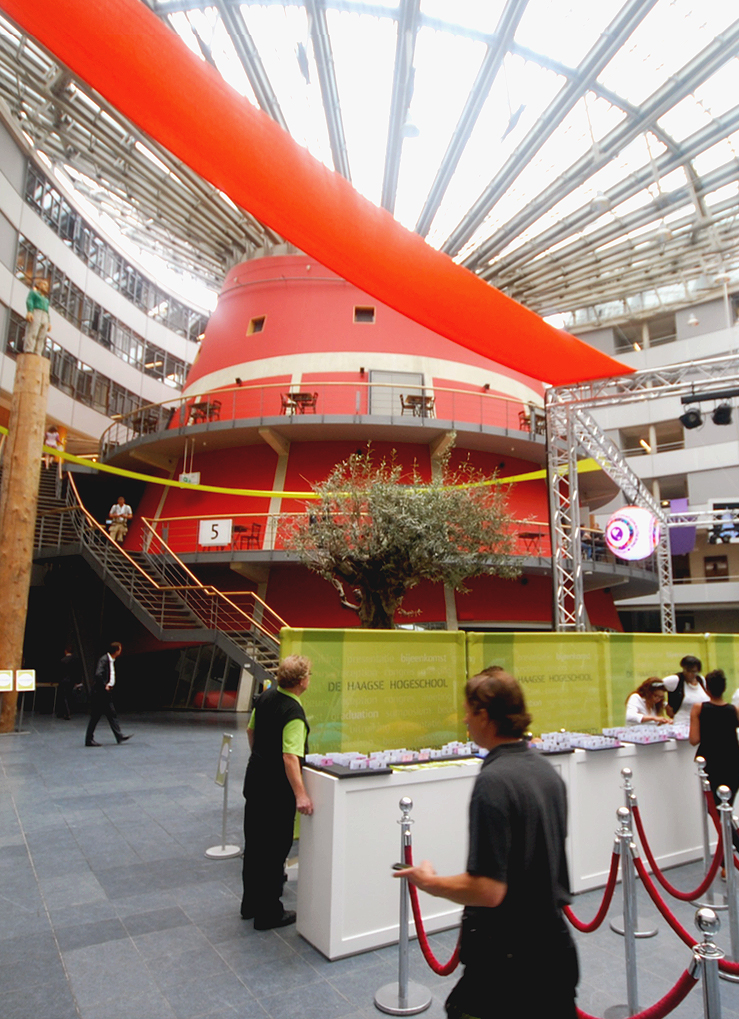 haagse-hogeschool