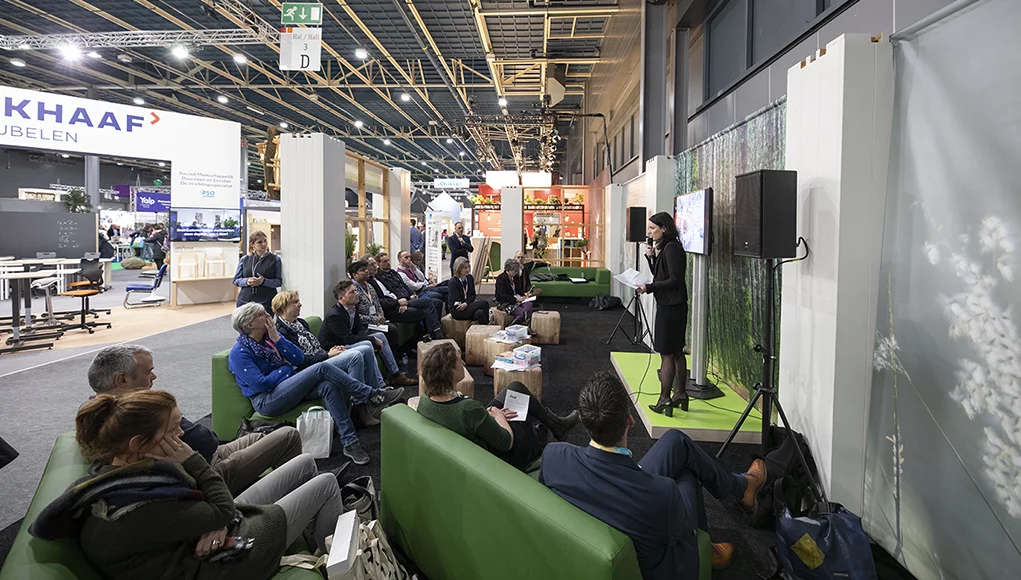 janiemooi-1021x580 not