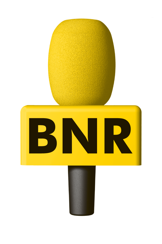 logo-bnr