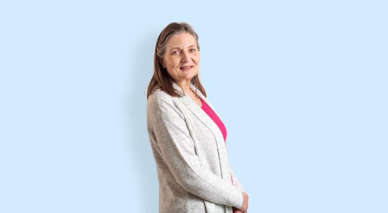 mspr-20250206-Loes van der Keuken 032 SITE