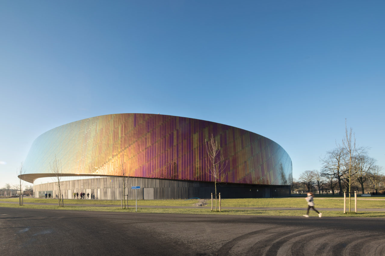 Procesbegeleiding IKC De Vaart Ter Aar